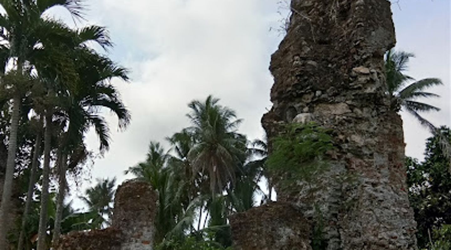Background