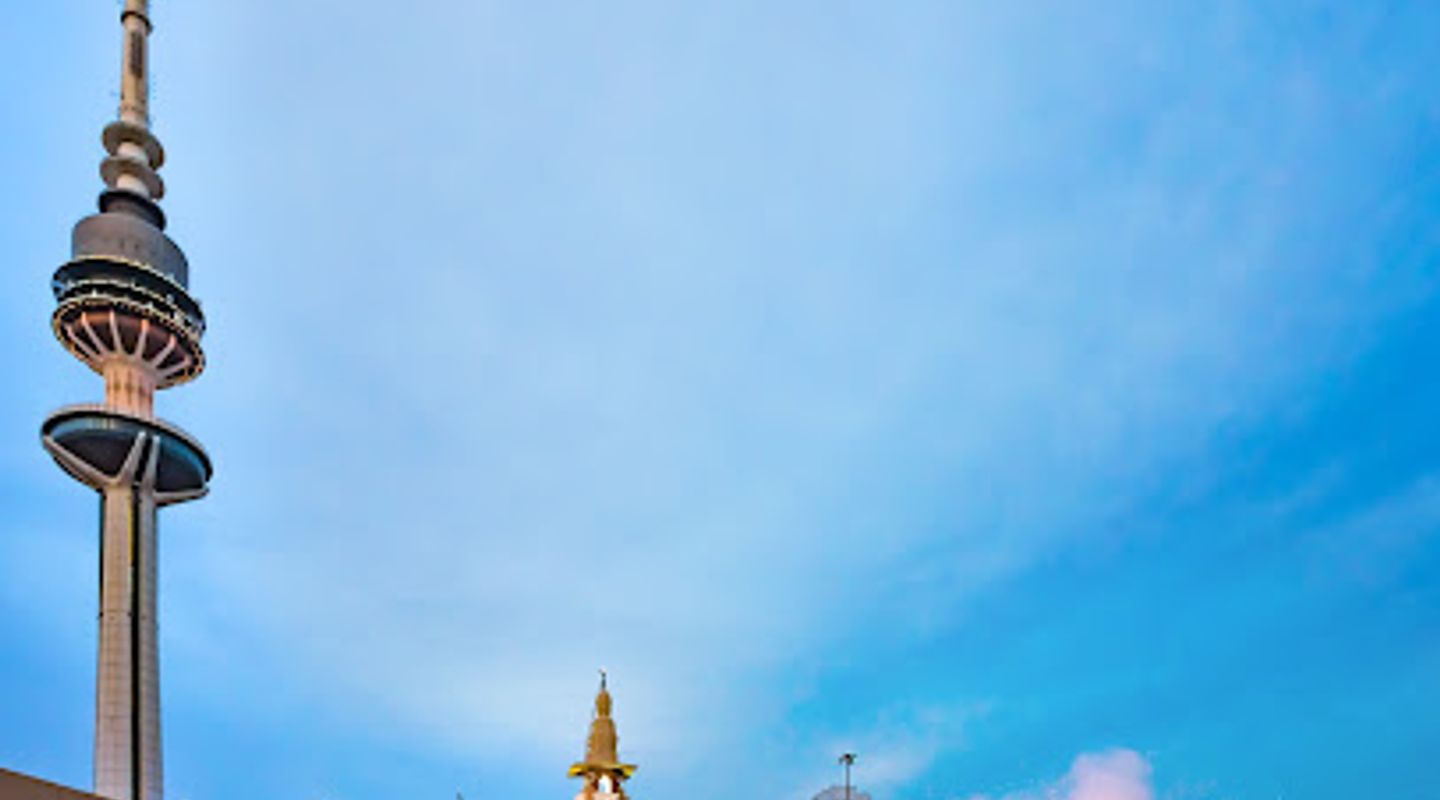 Background