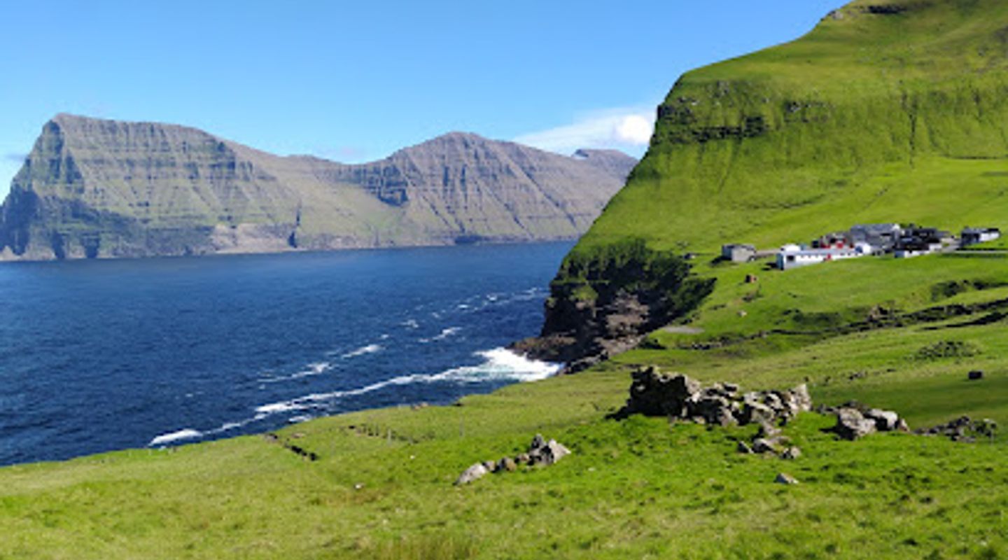 Background