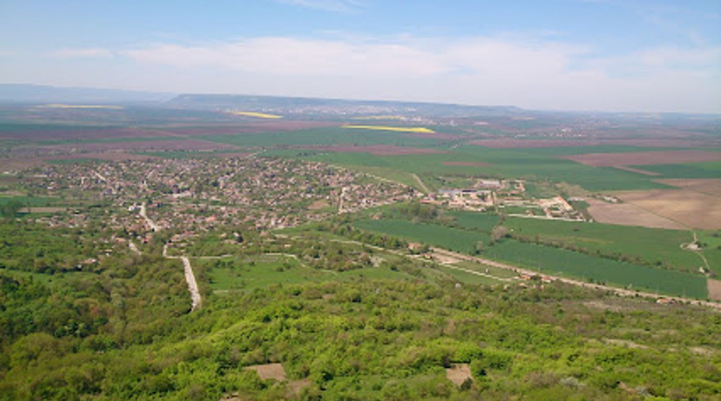Background