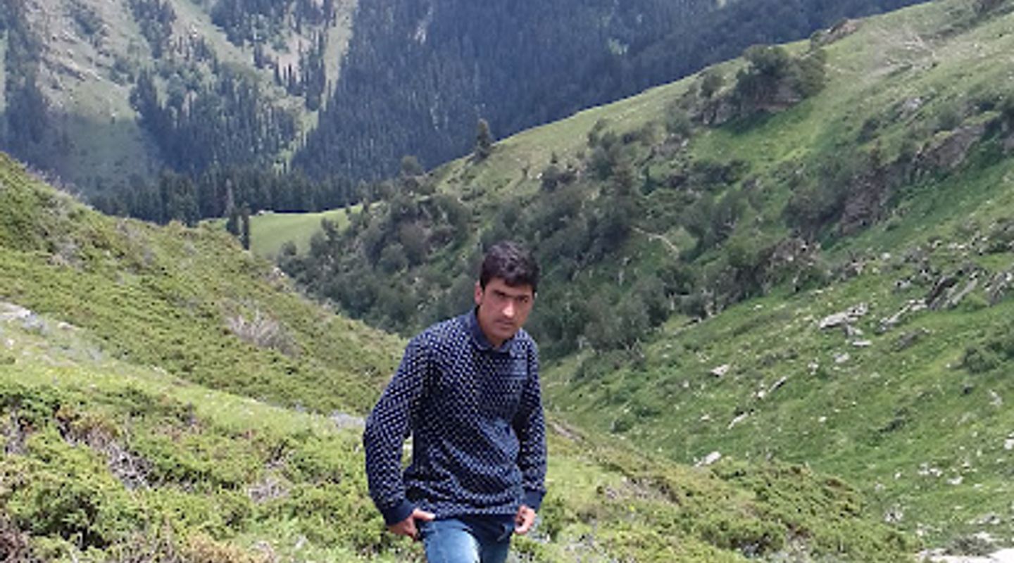 Background