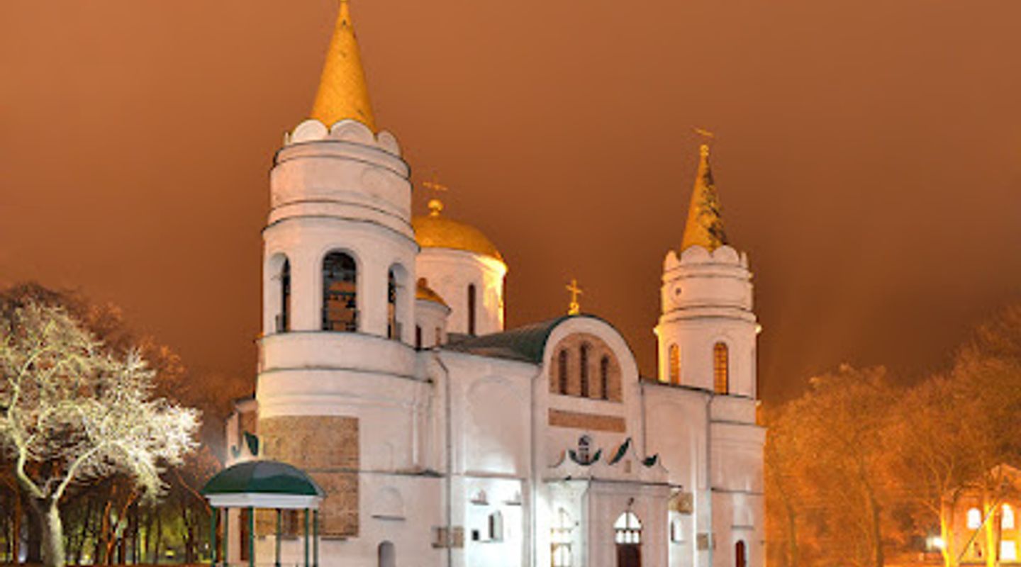 Background