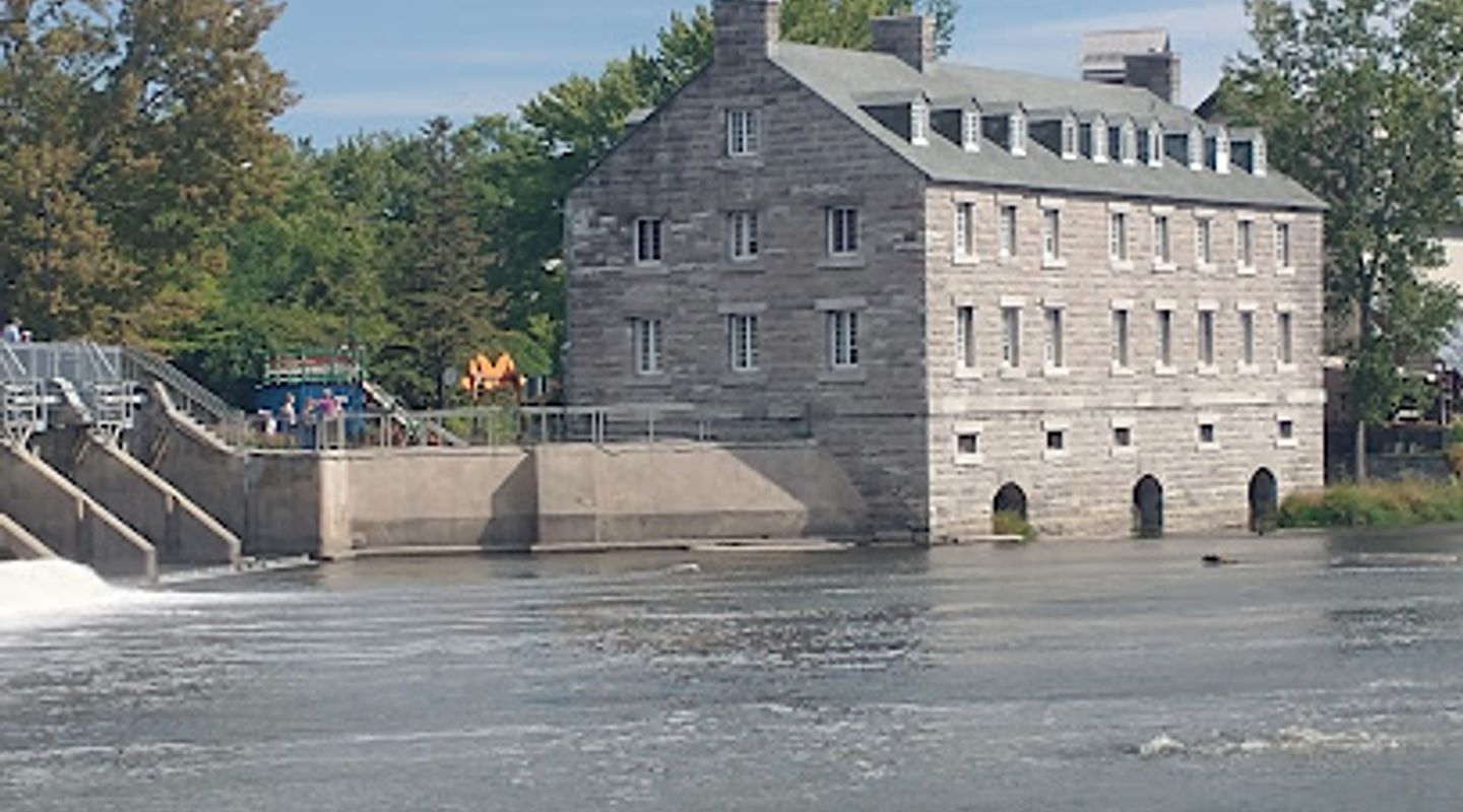 Background