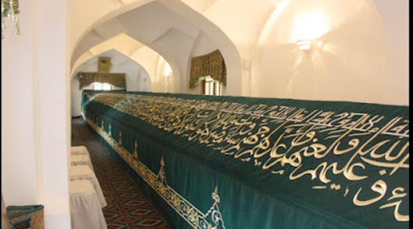 Background
