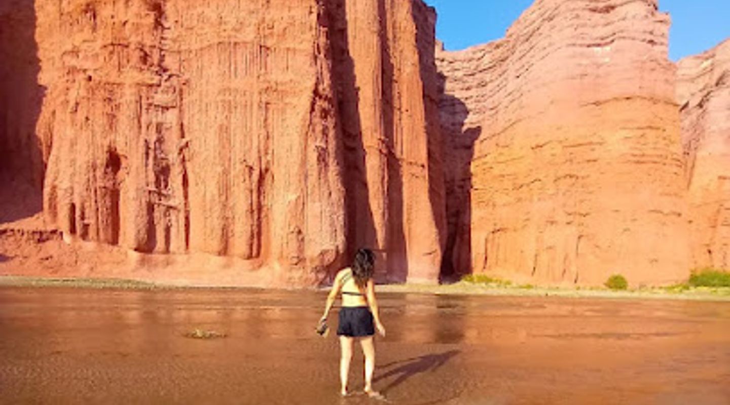 Background