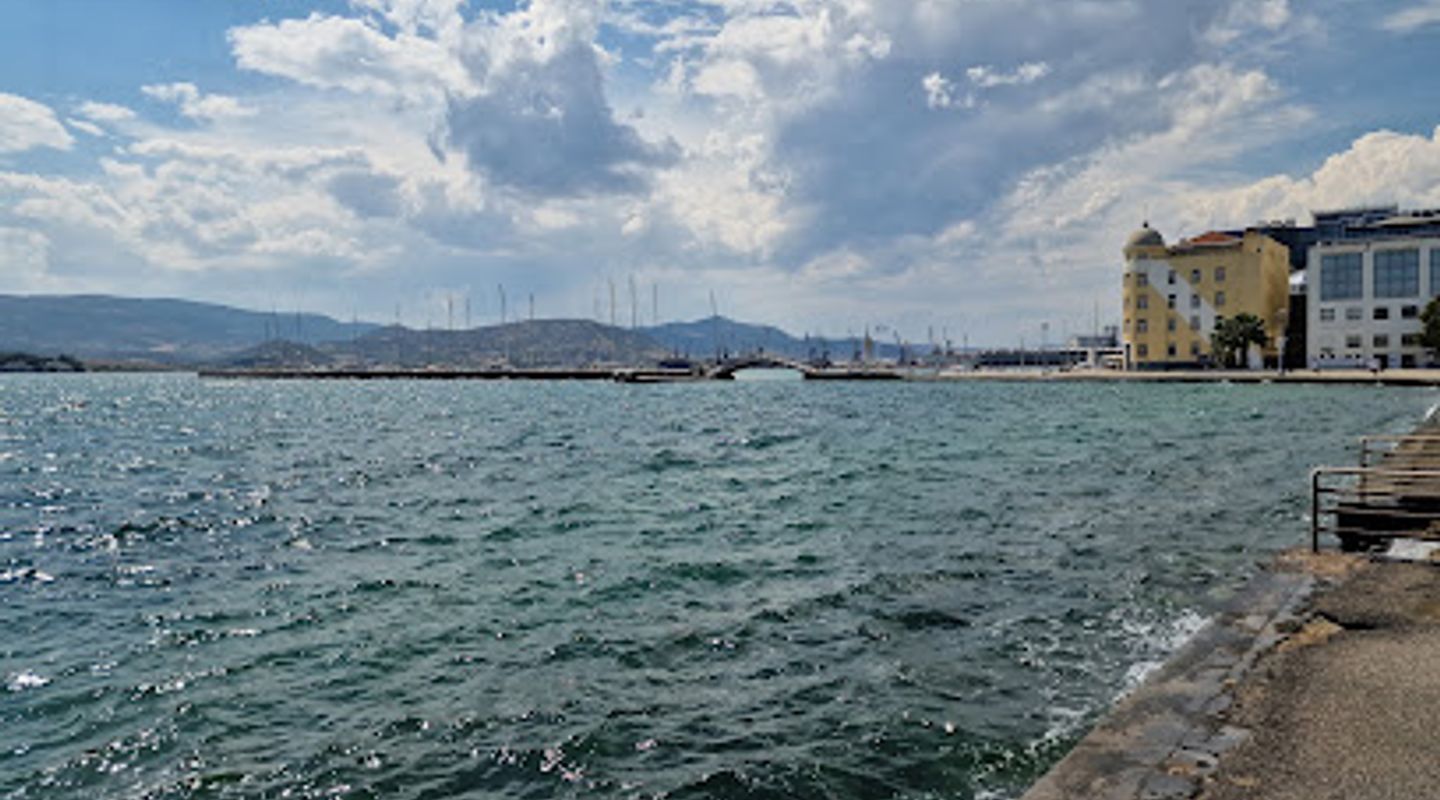 Background