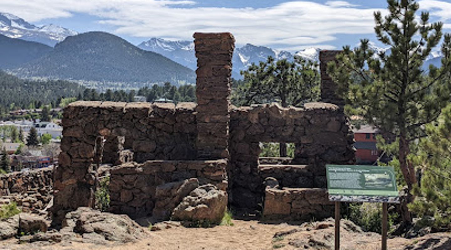 Background