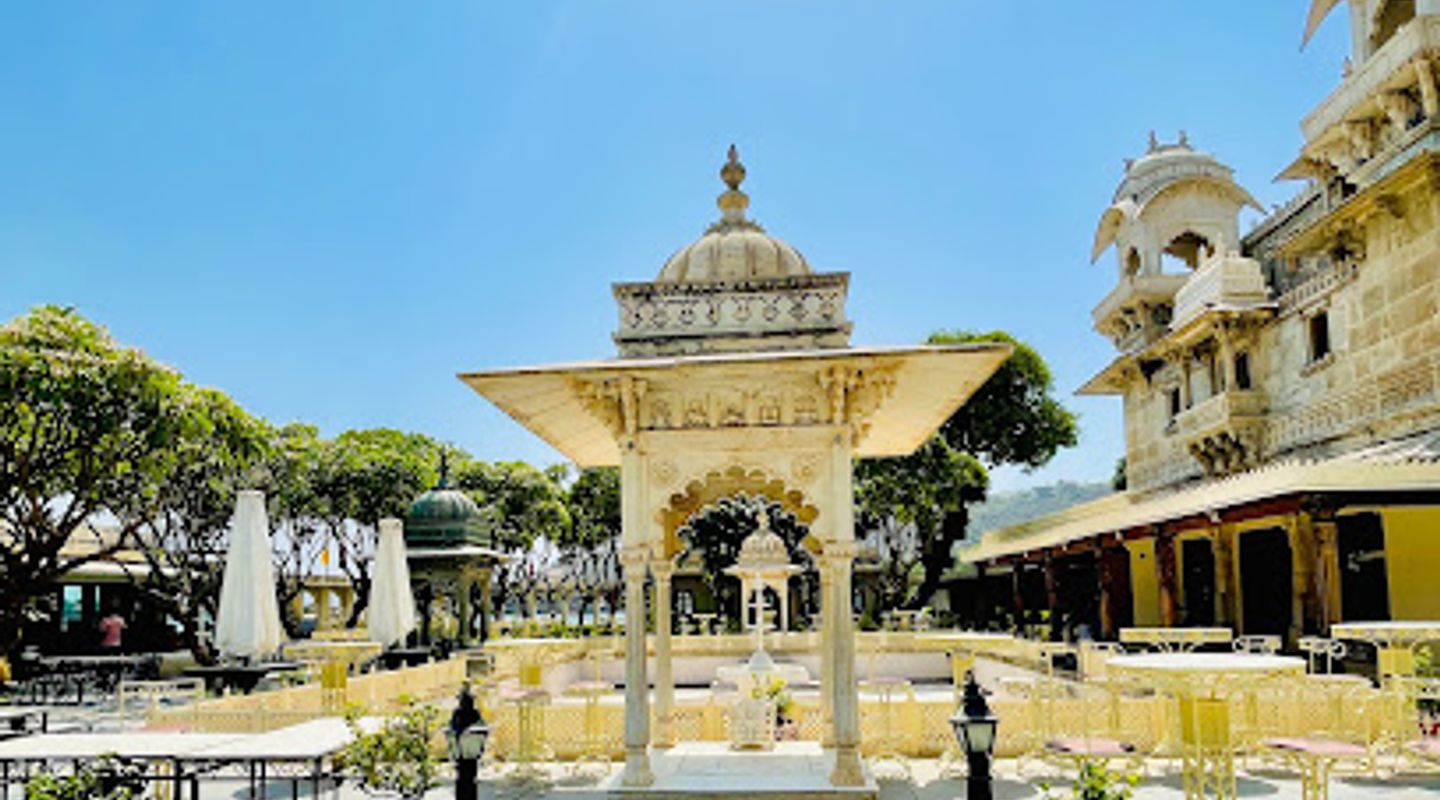 Background