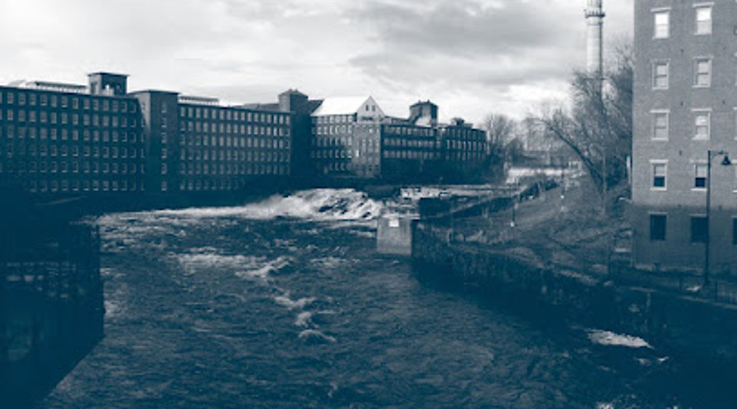 Background