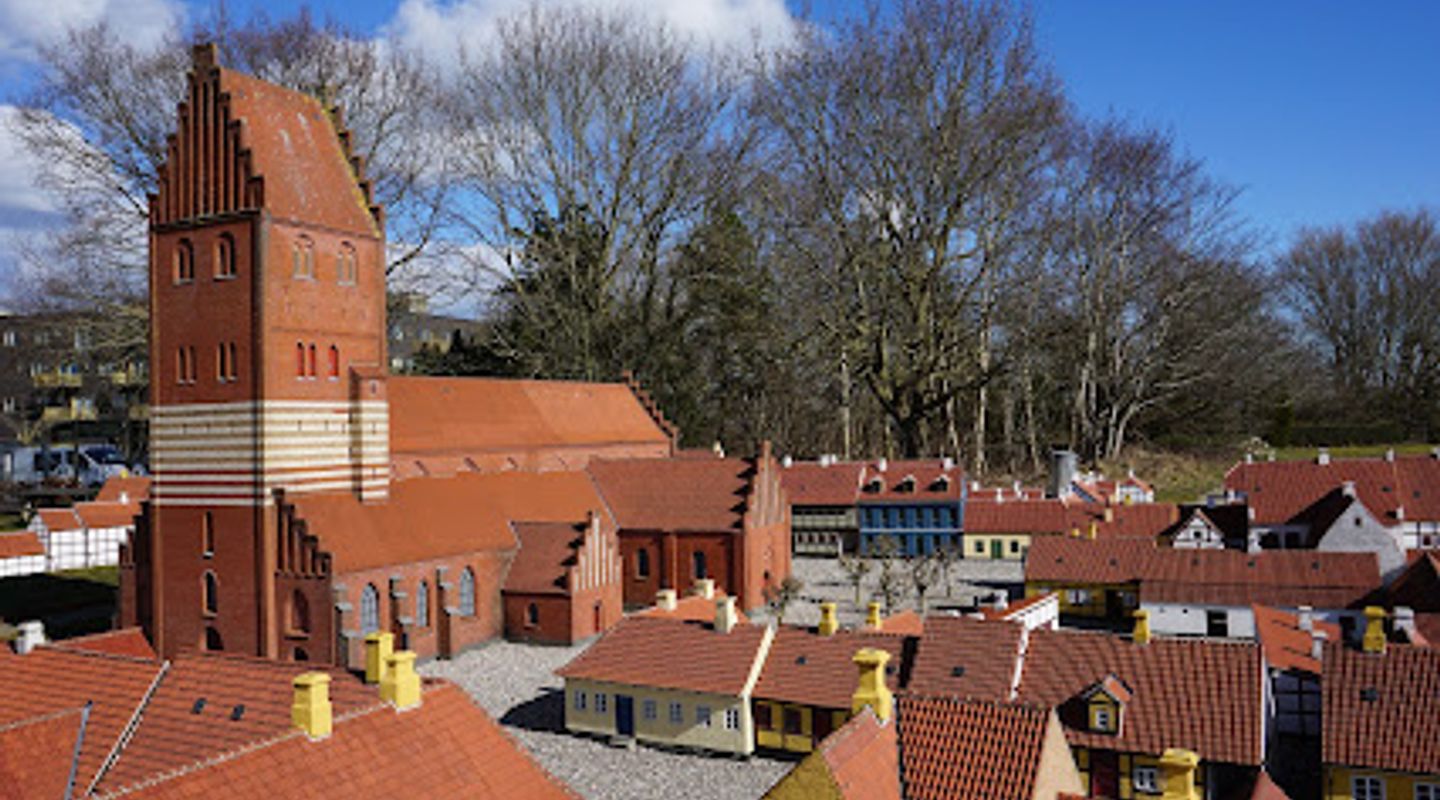 Background