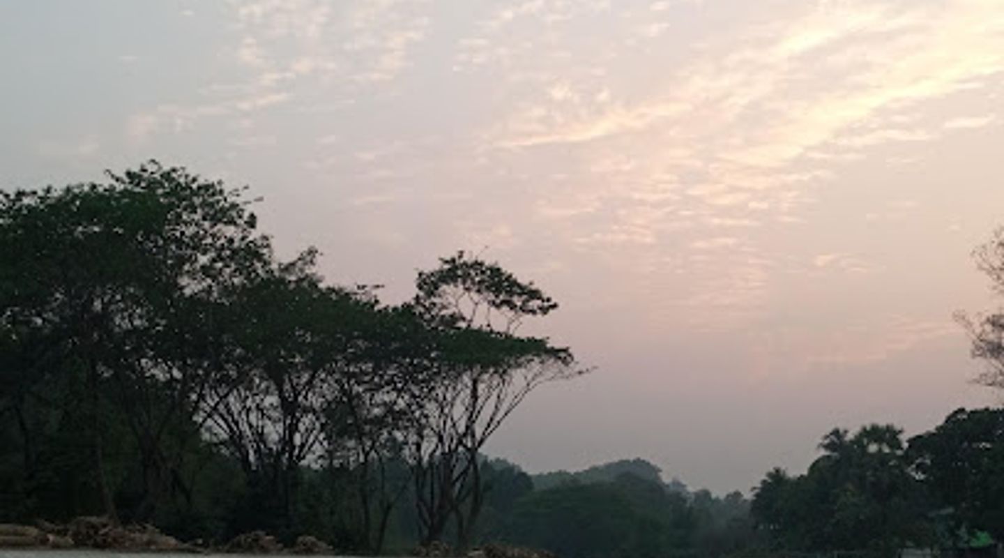 Background