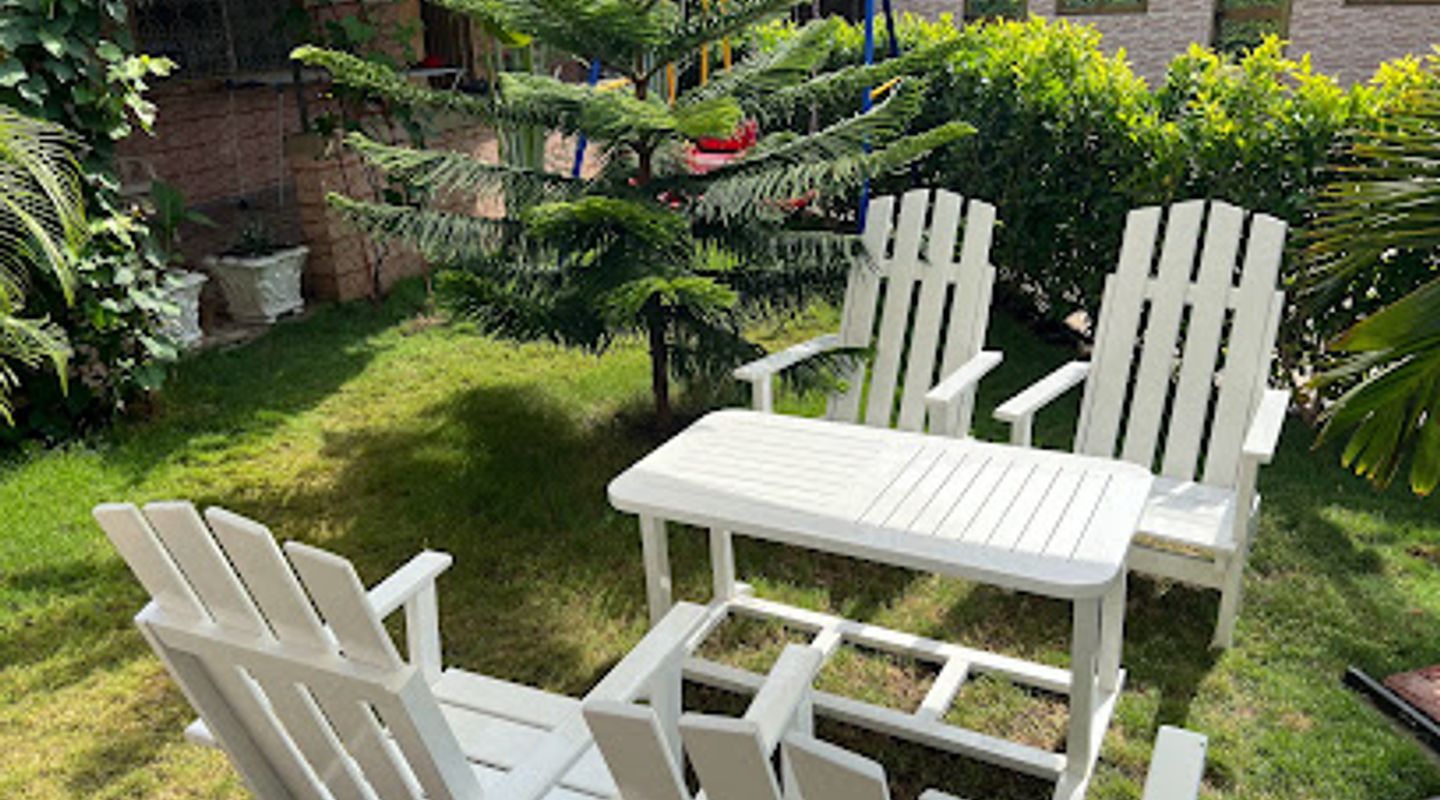 Background