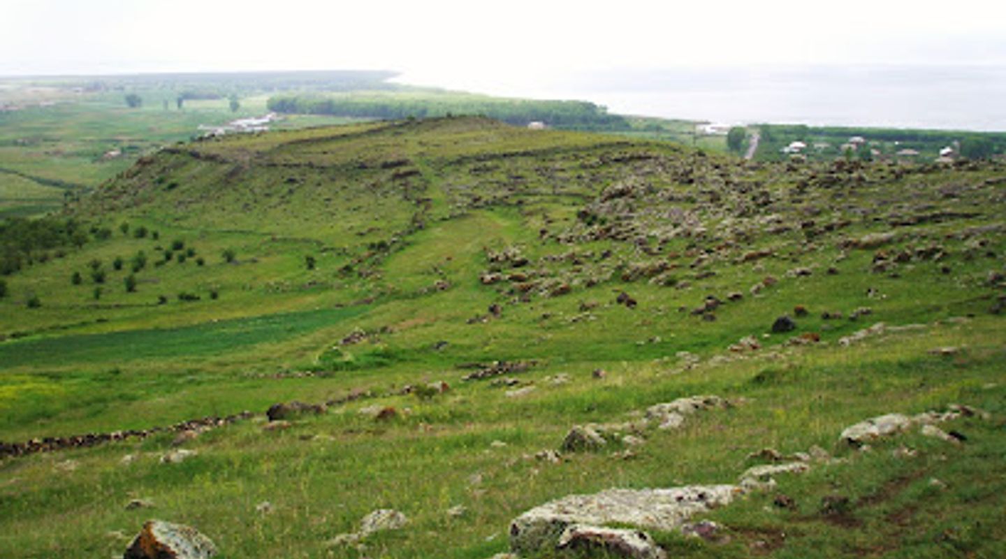 Teysheba