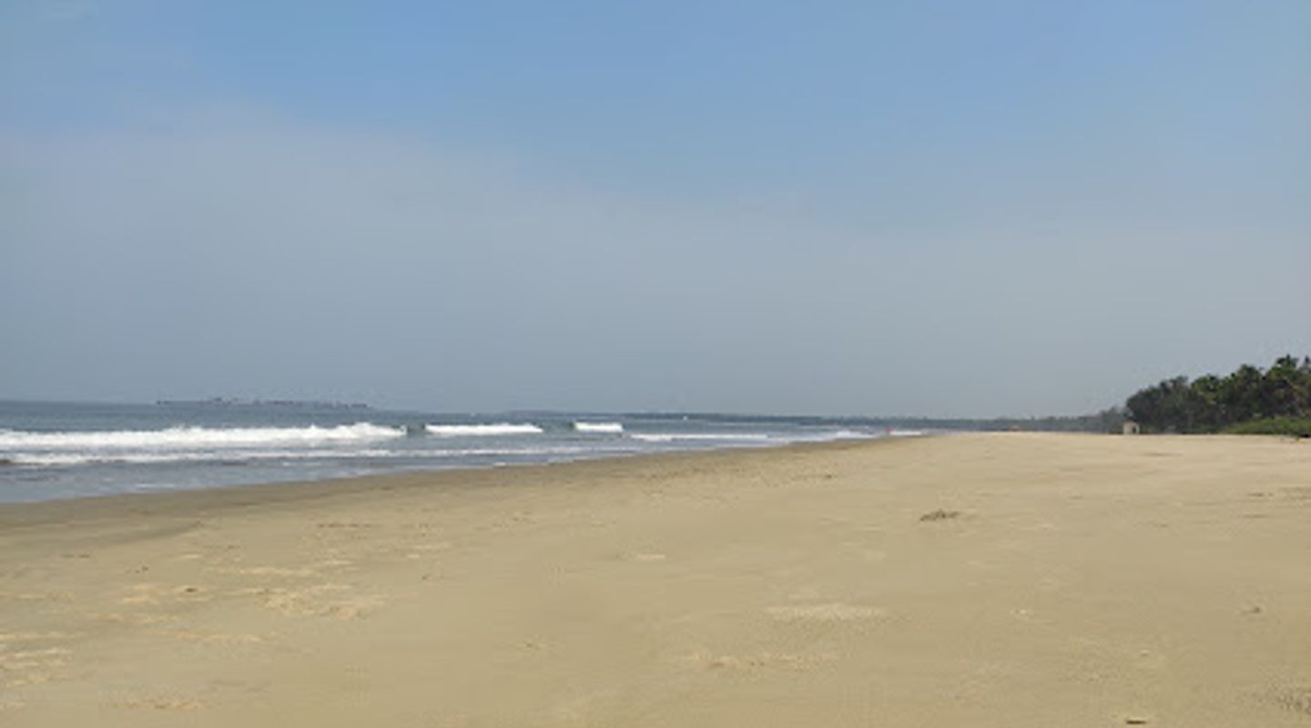 Background
