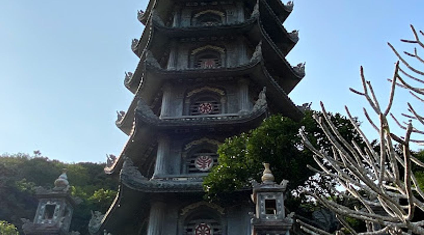 Background