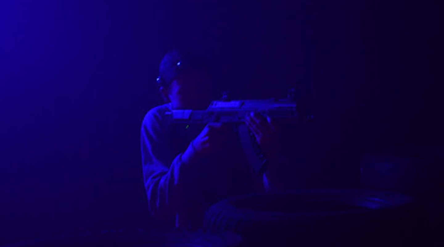 Background