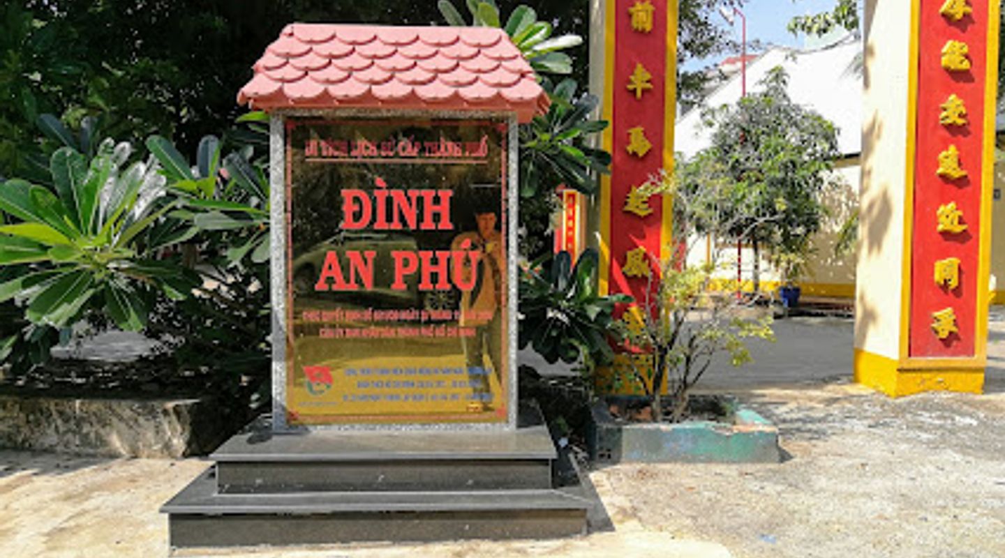 Background