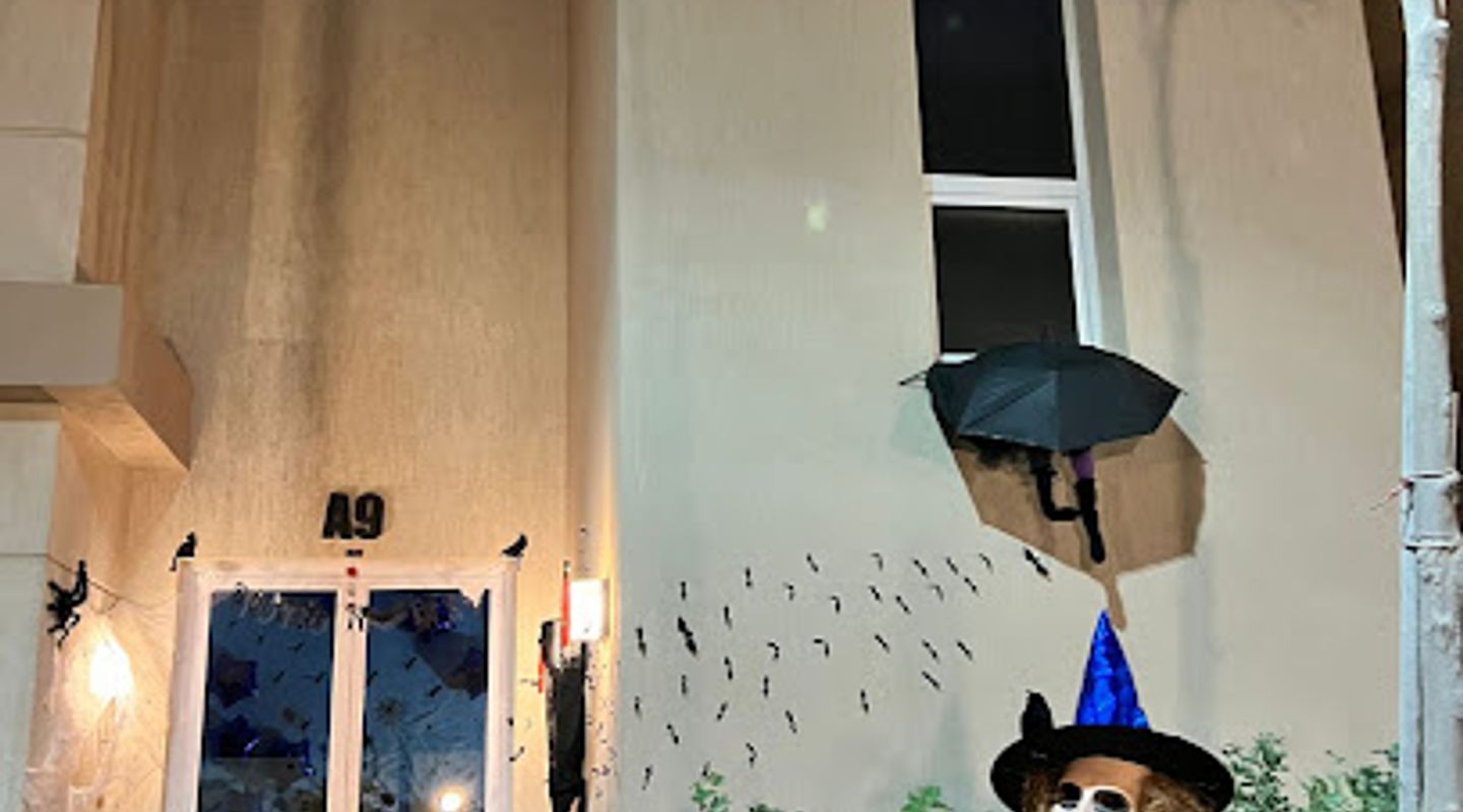 Background