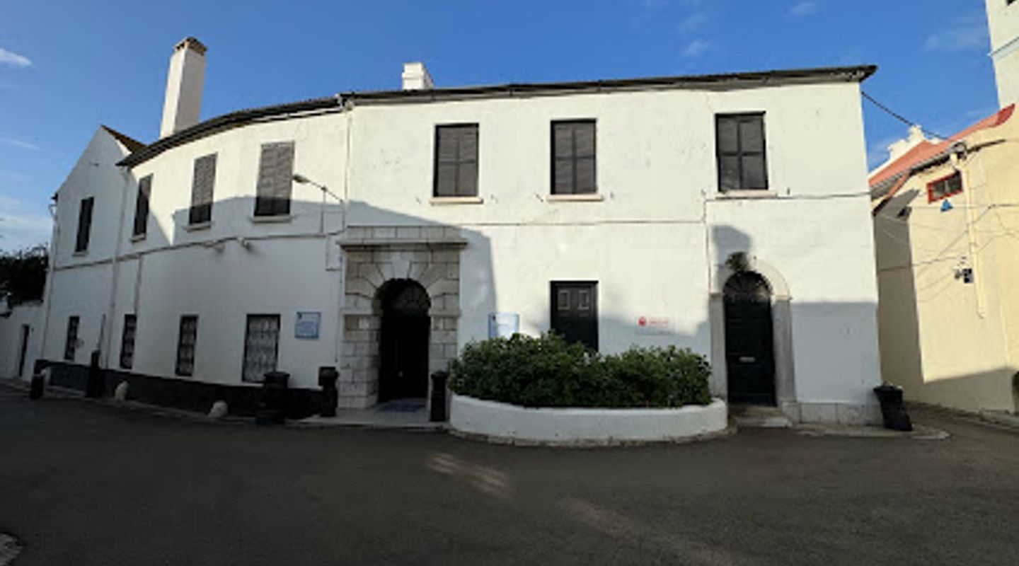 Background