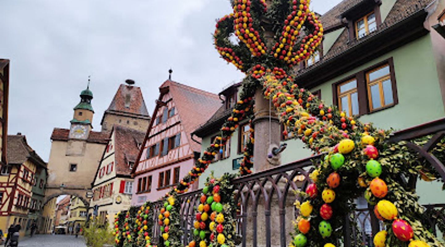 Plönlein