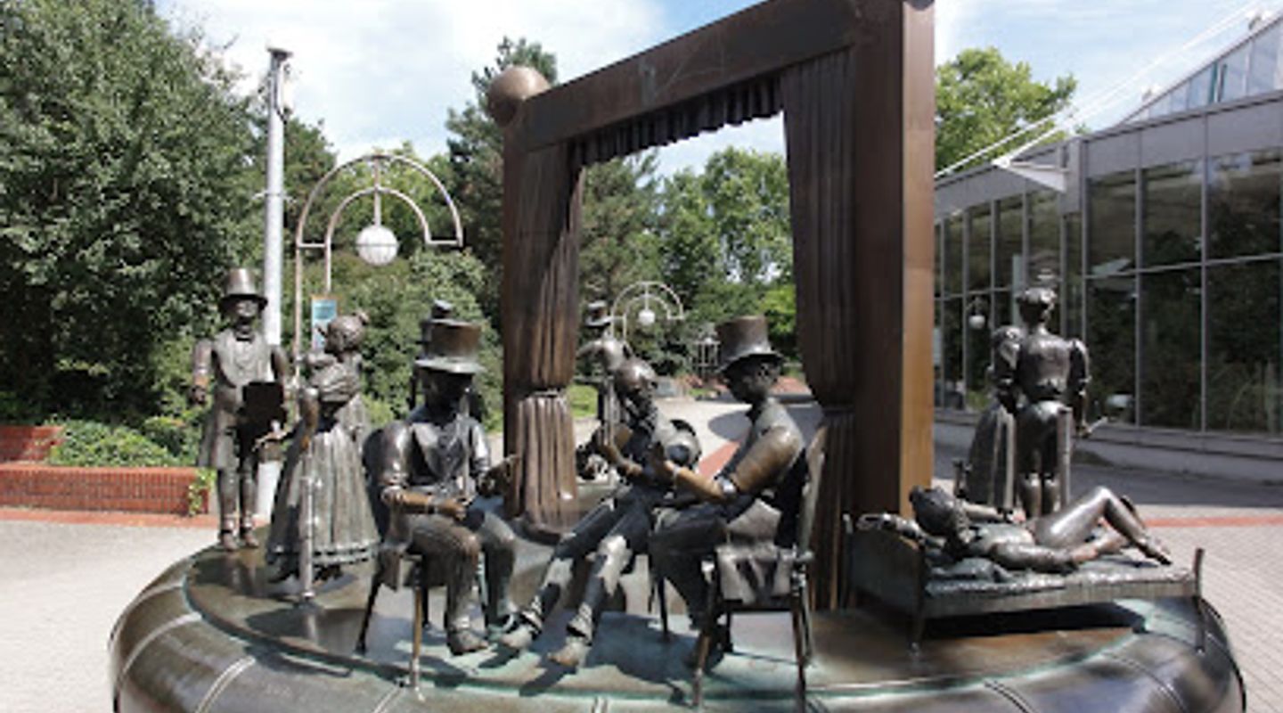 Background