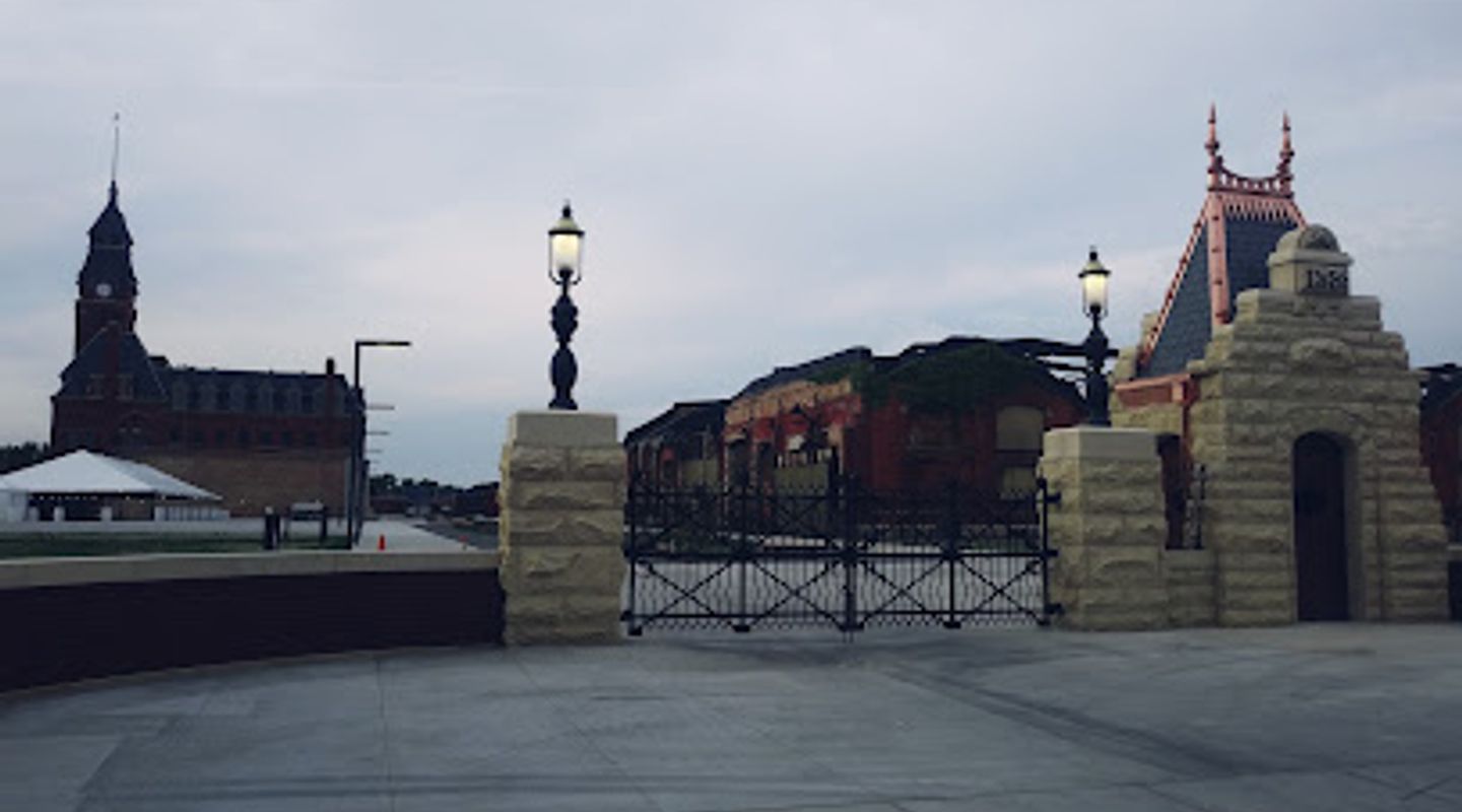 Background