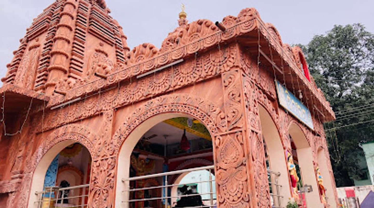 Background