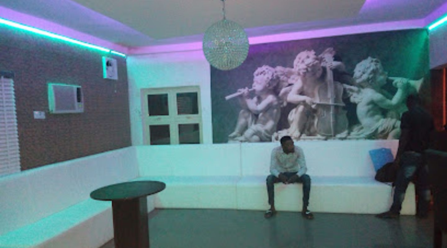 Background