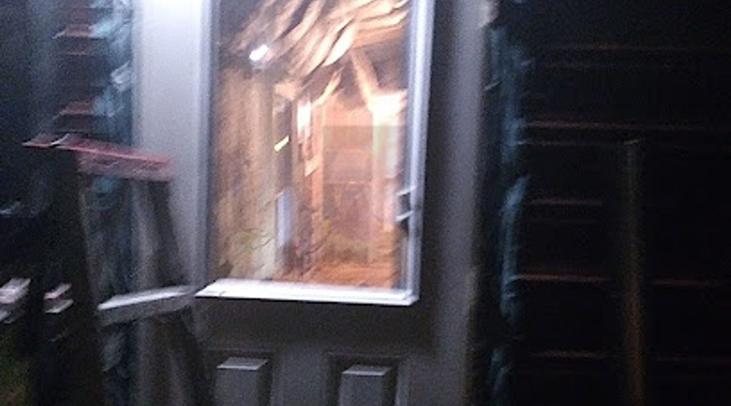 Background