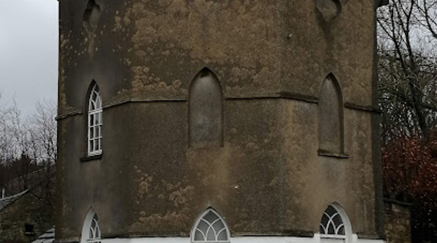 Background