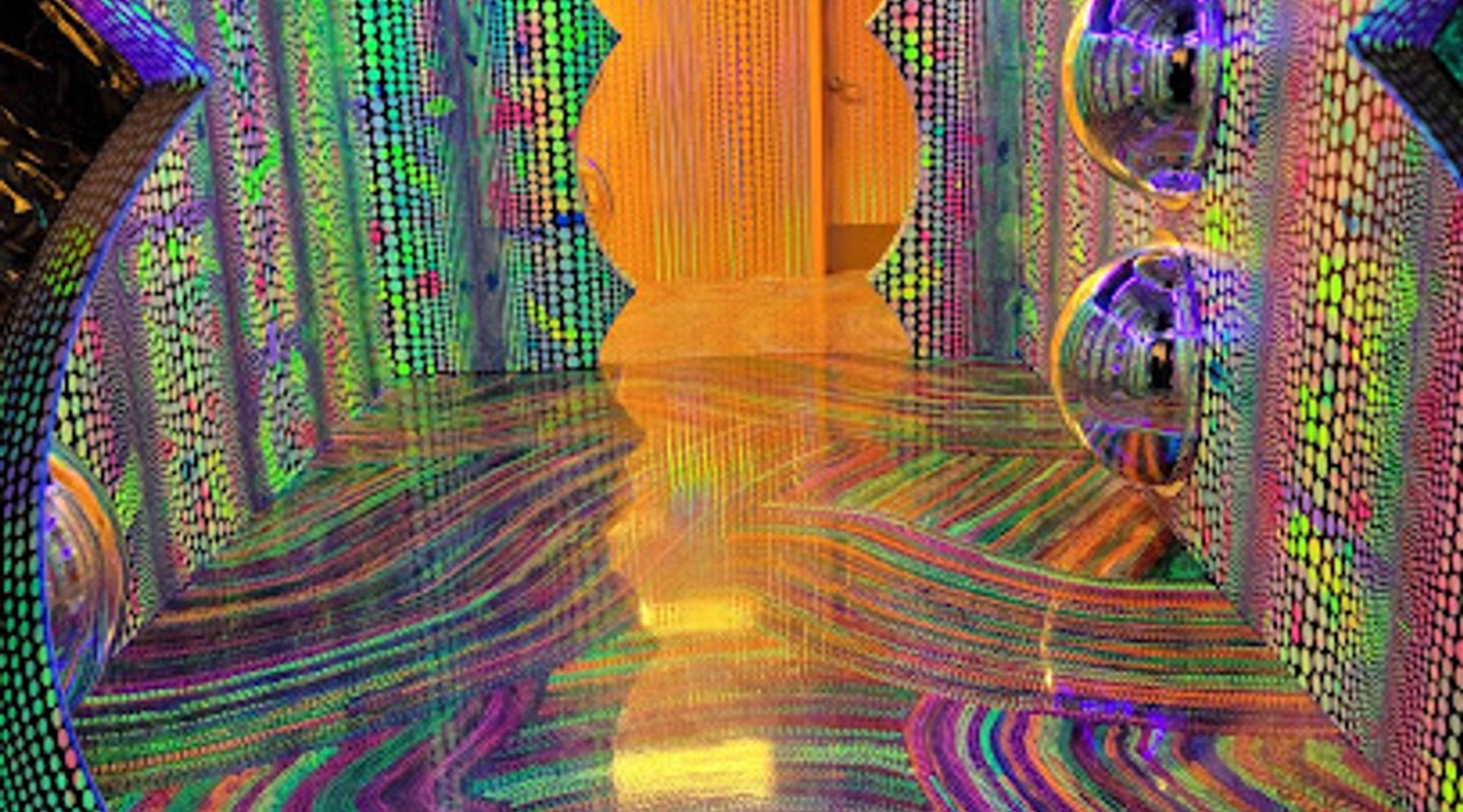 Background