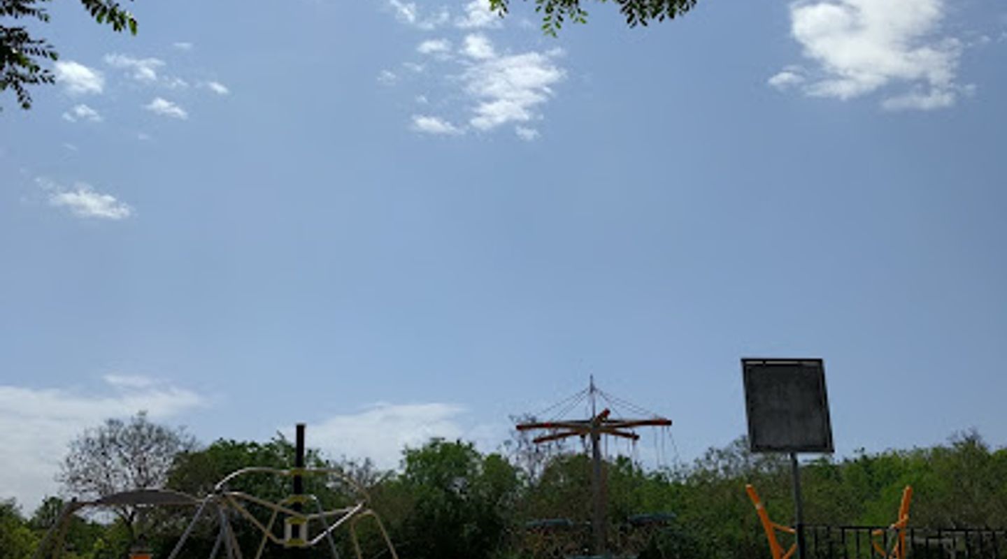 Background