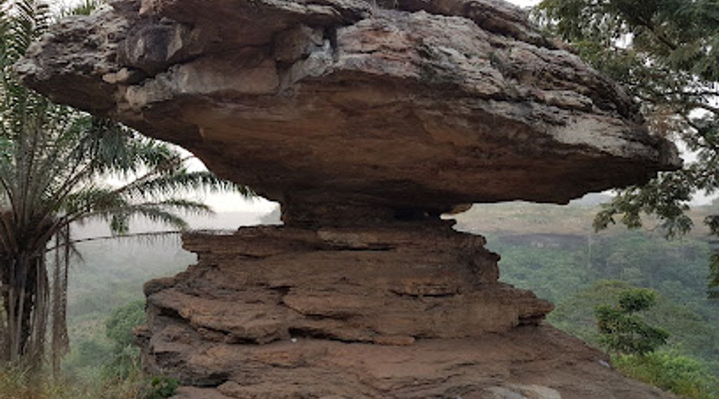 Background