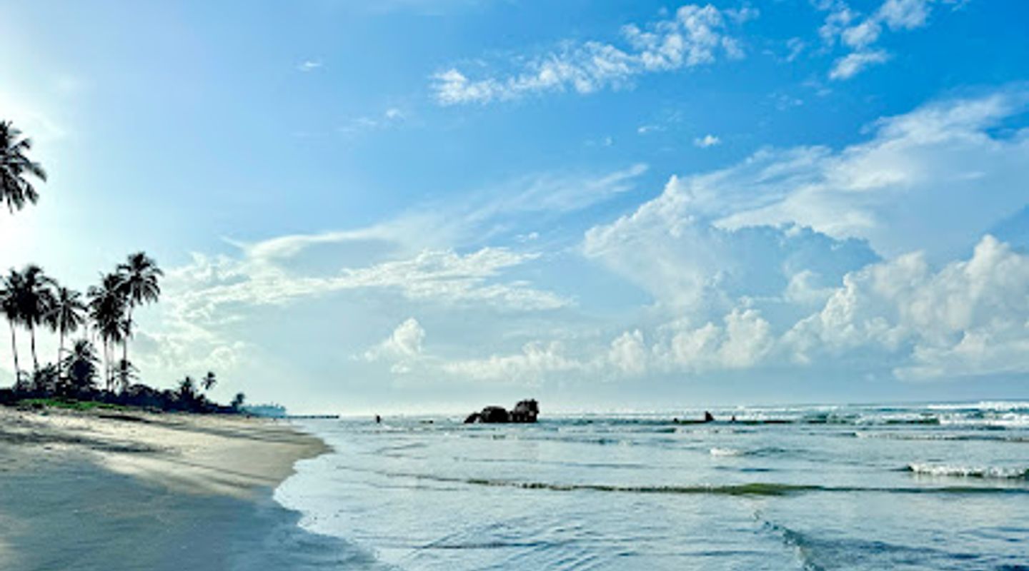 Background