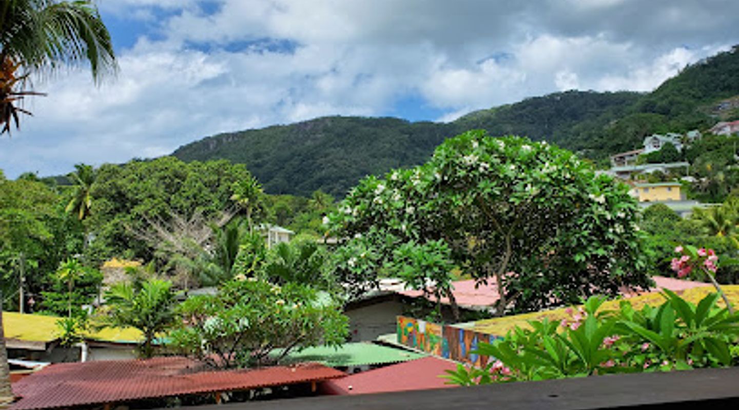 Background