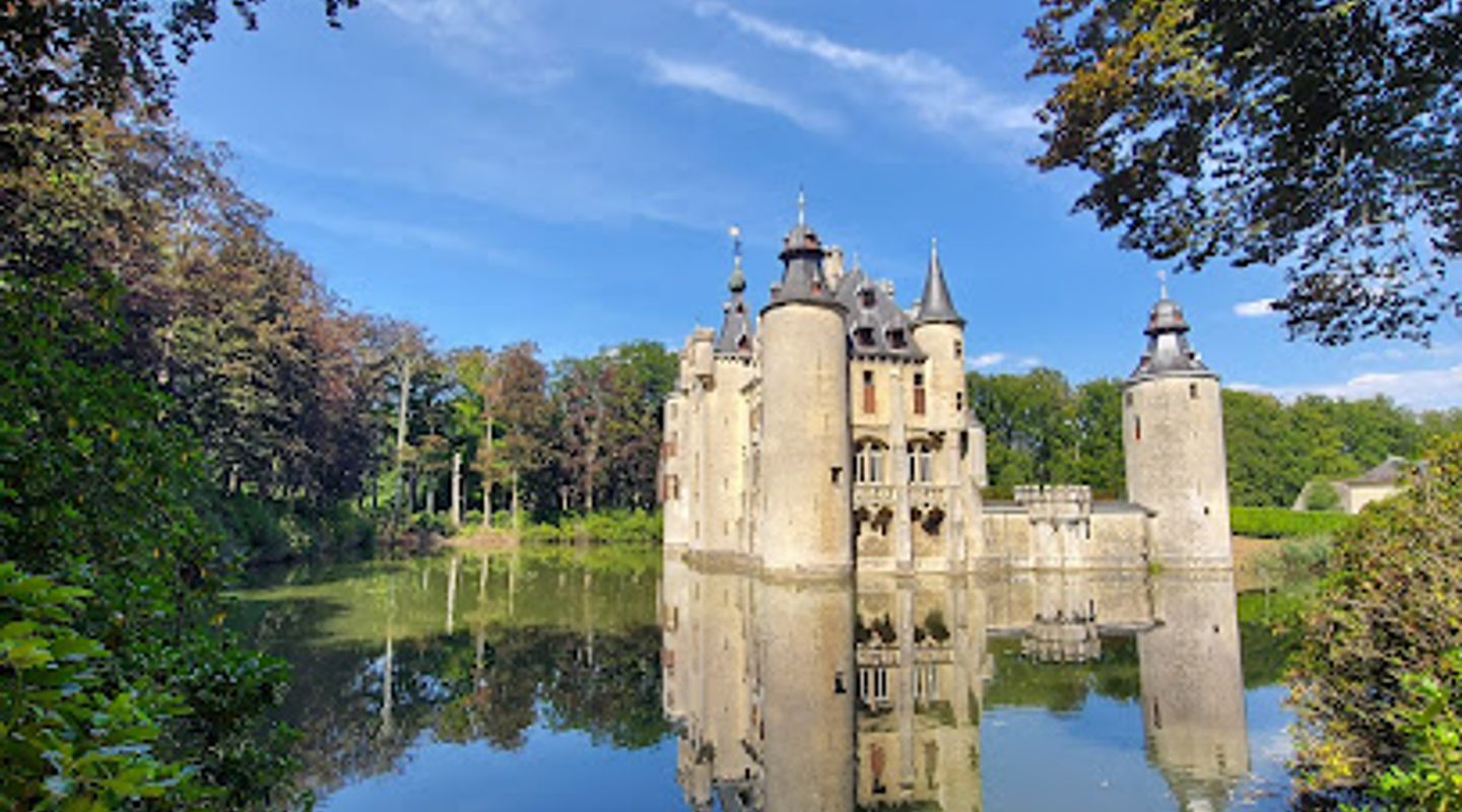 Background
