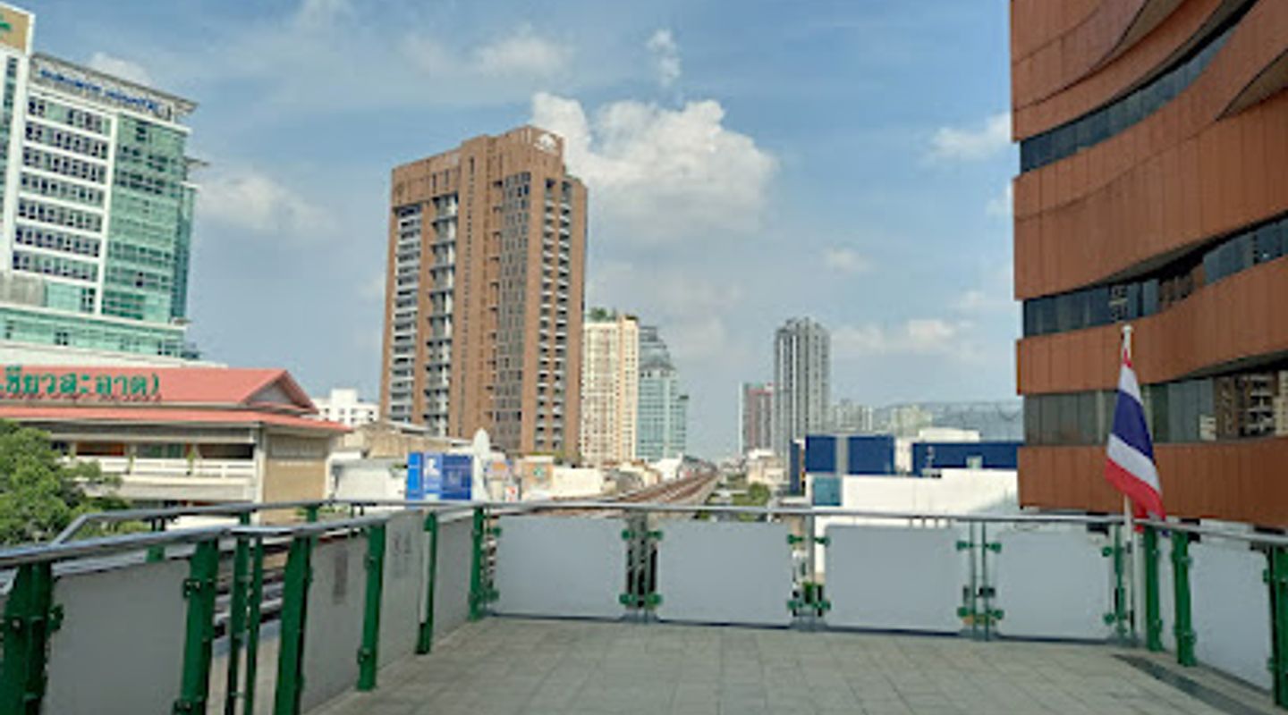 Background