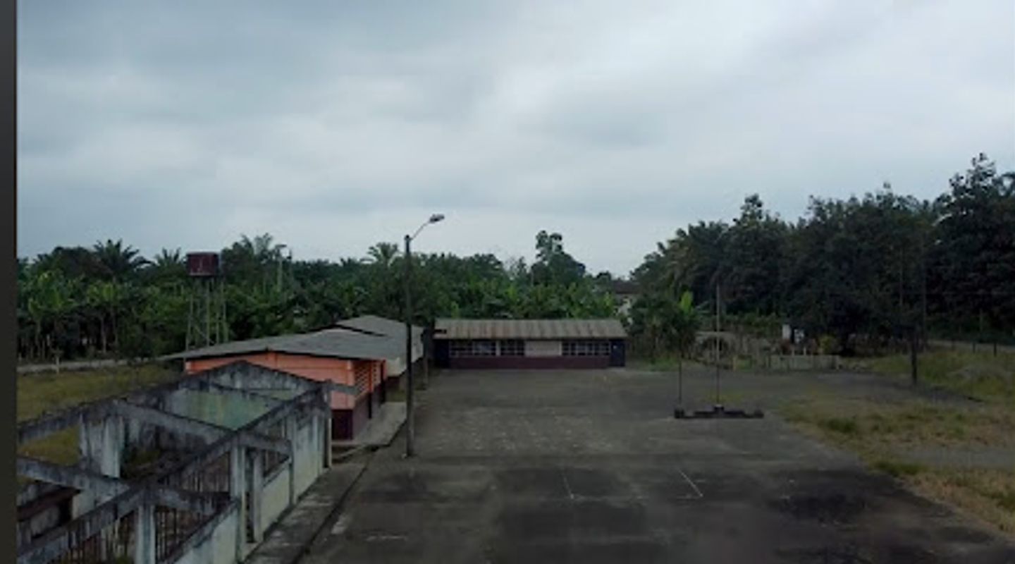 Background