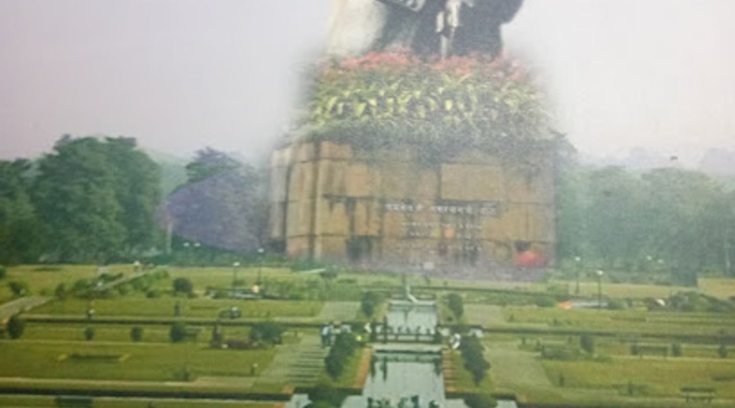 Background