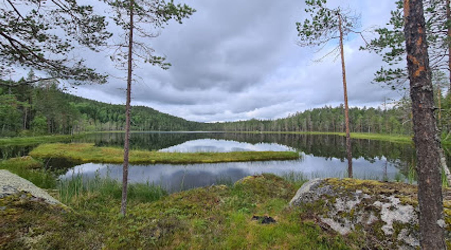 Vändåtberget