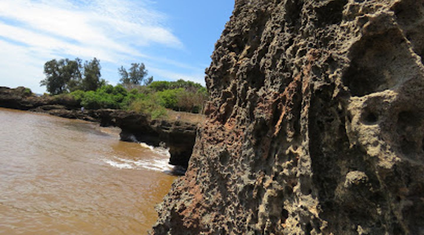 Background