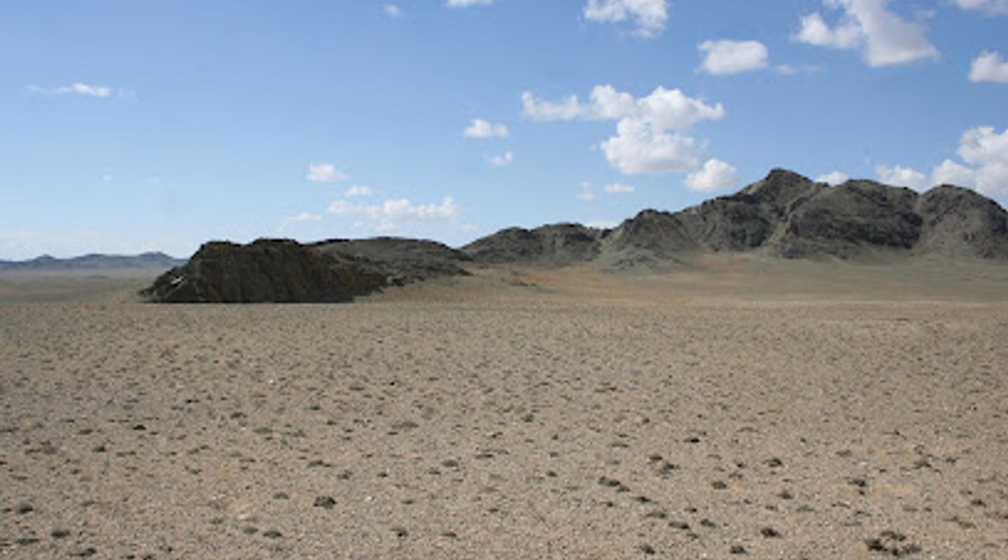 Background