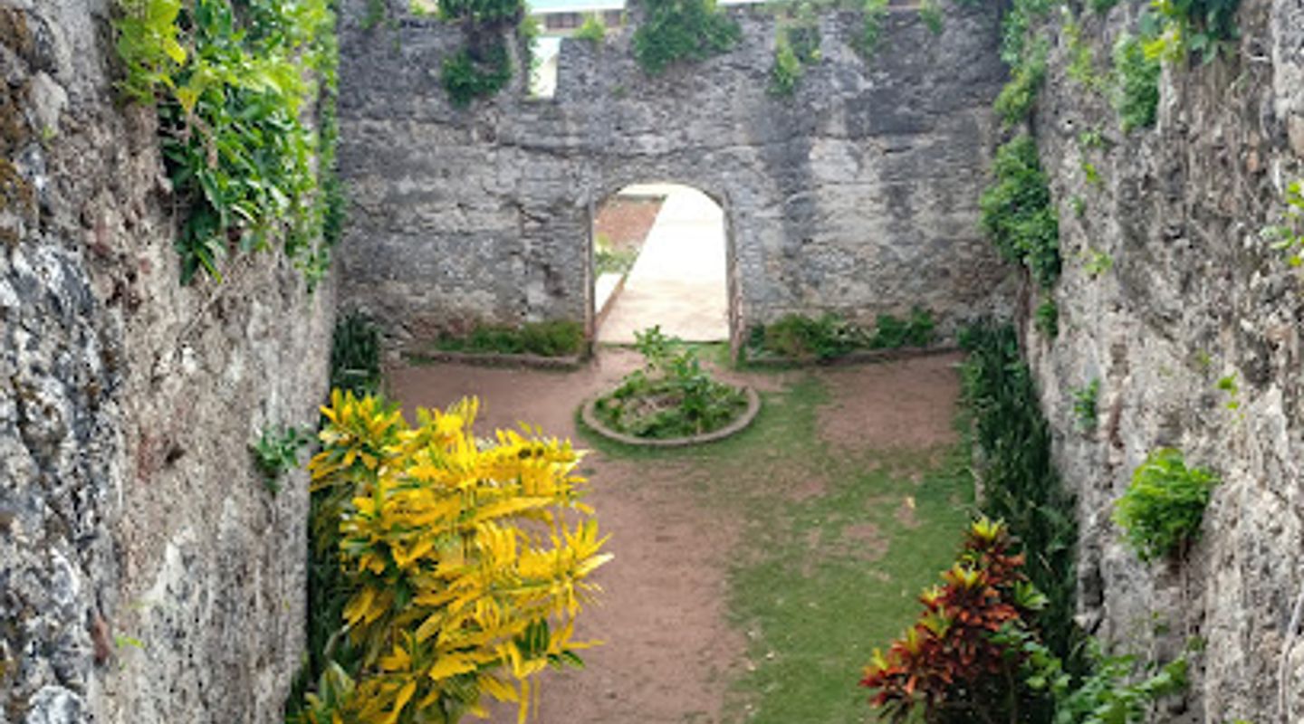 Background