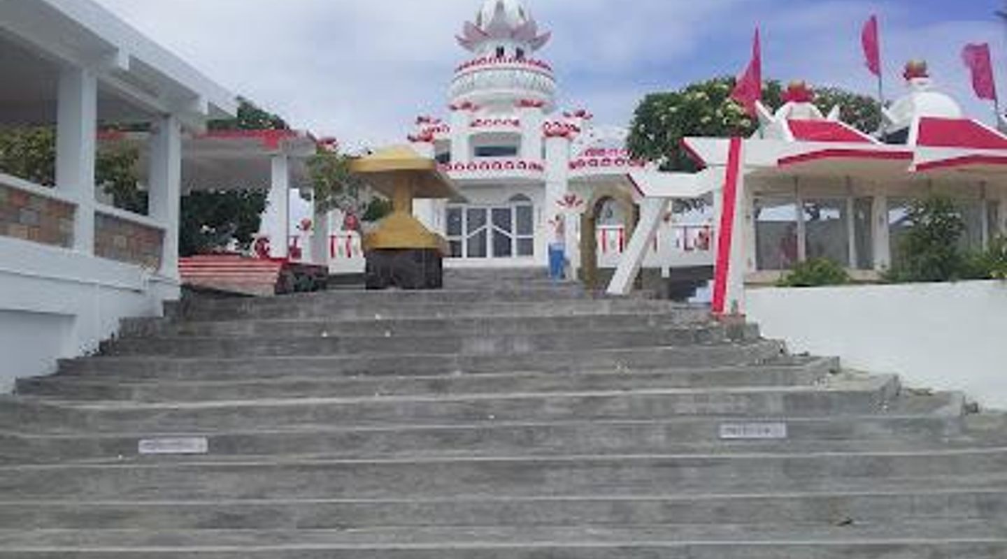 Background