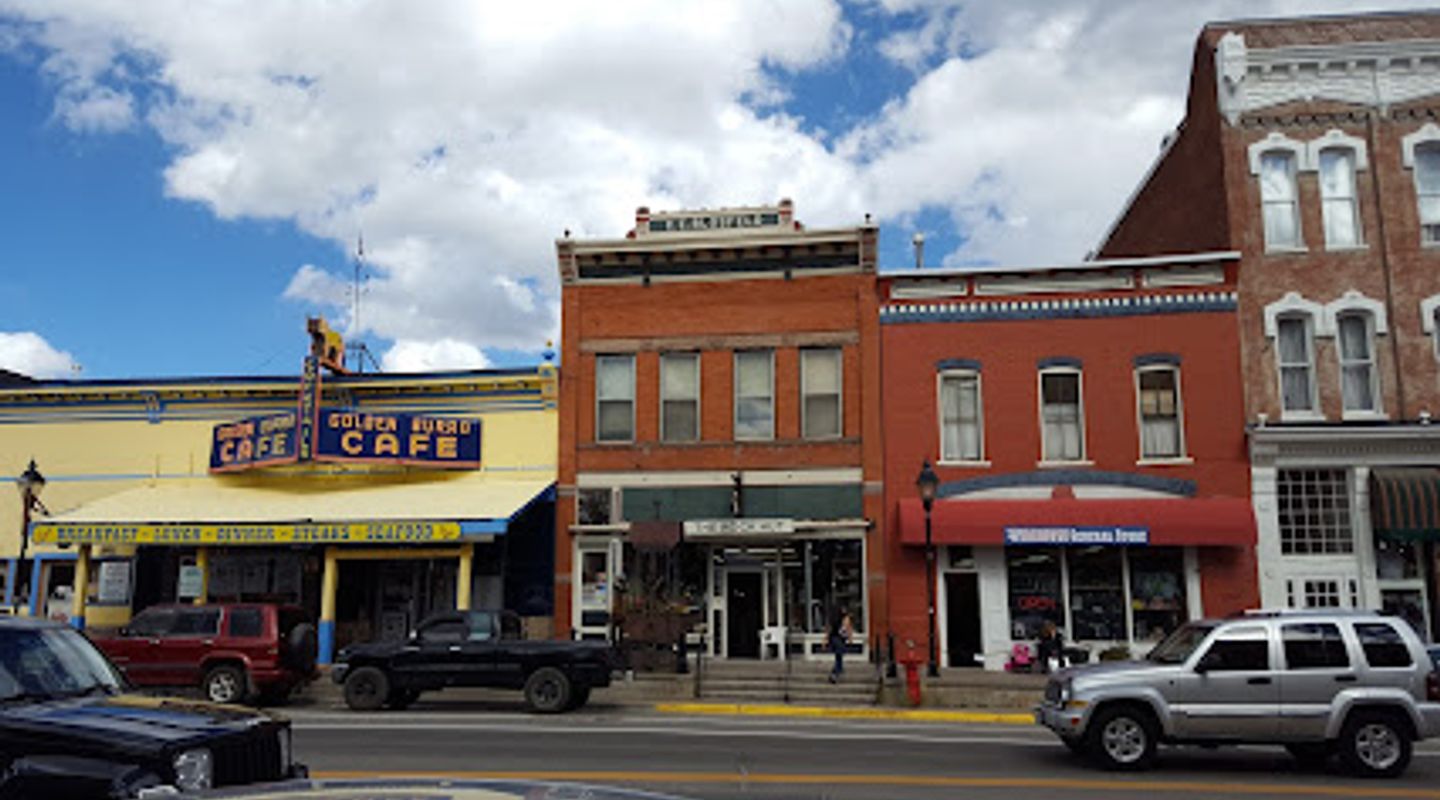 Background