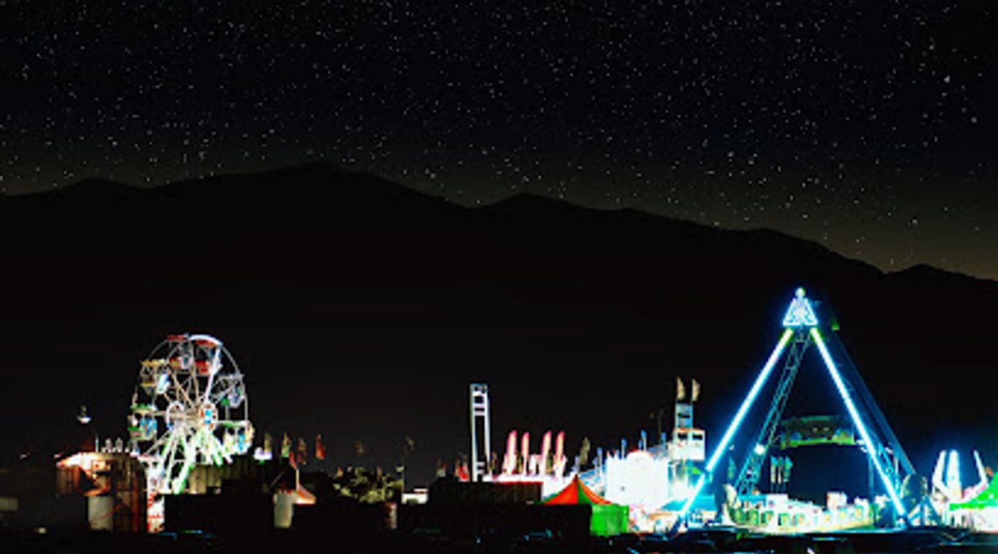 Background