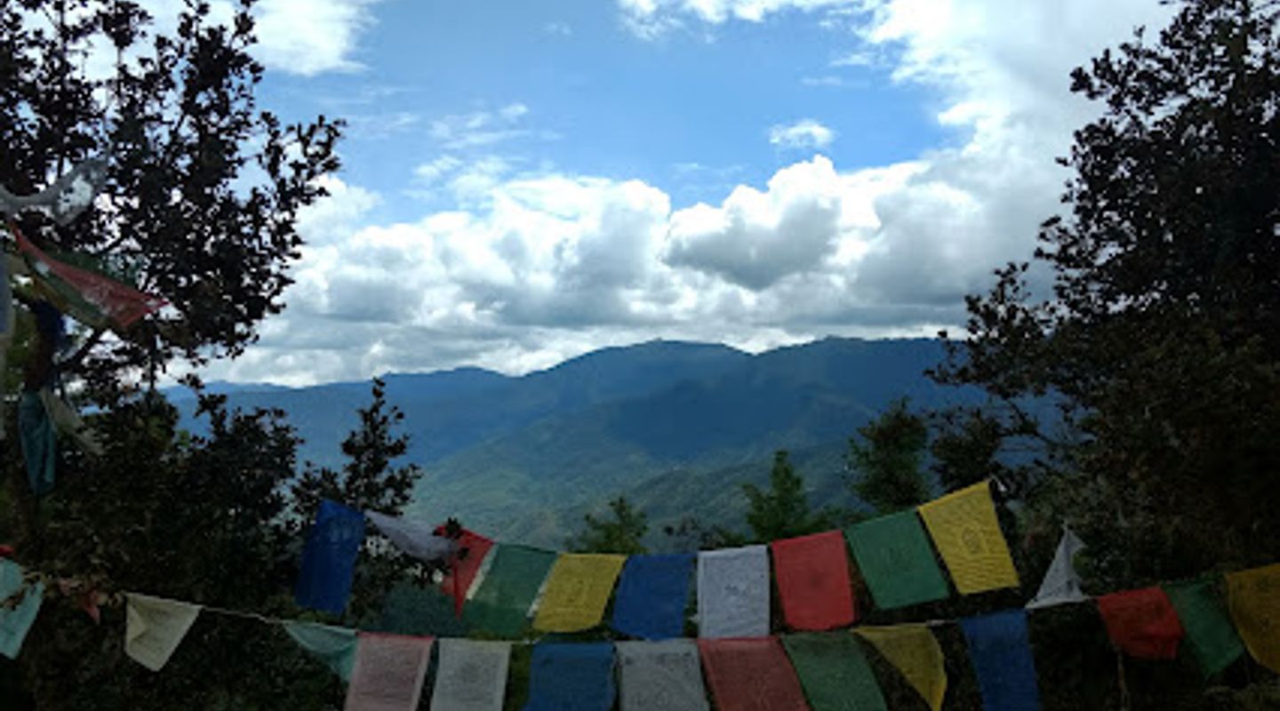 Background