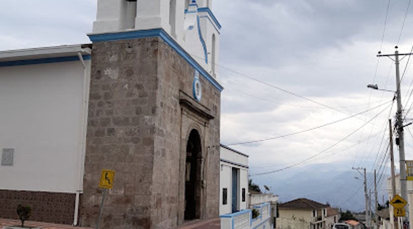Tumbabiro