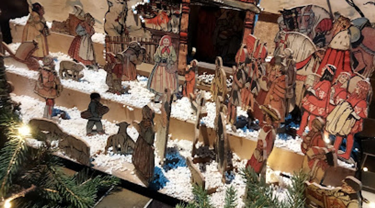 Background