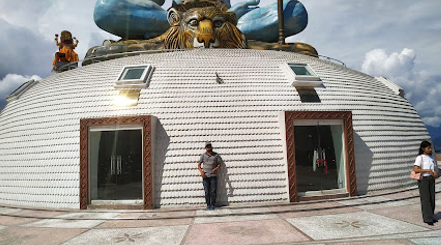 Background